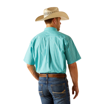 Ariat Men&