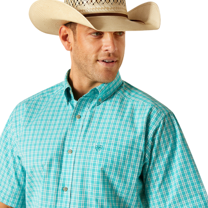 Ariat Men&