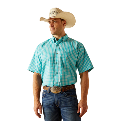 Ariat Men&