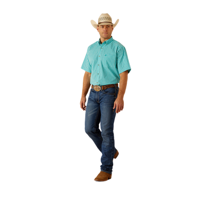 Ariat Men&