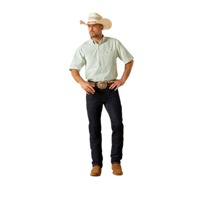 Ariat Men&