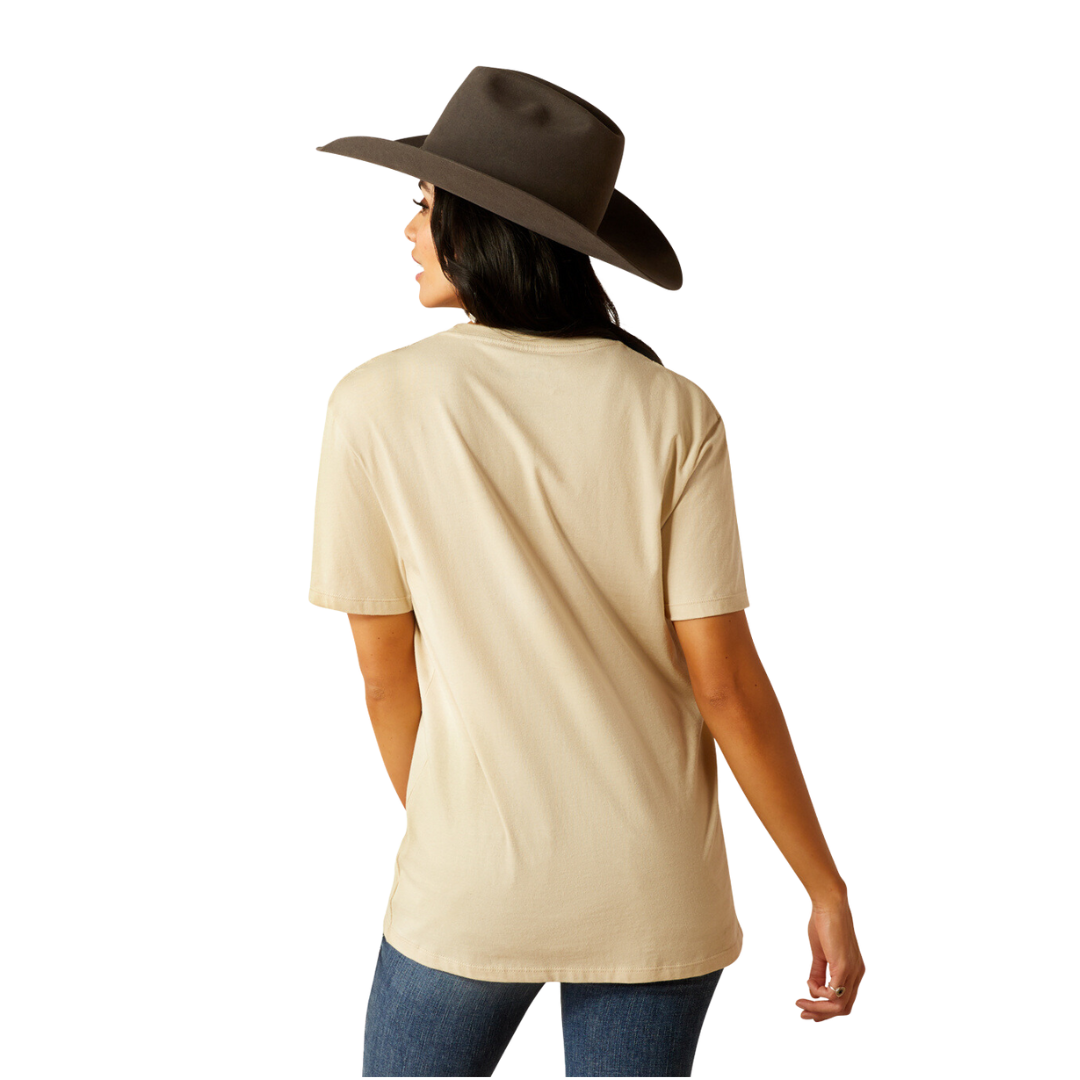 Ariat Women&