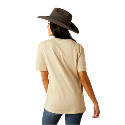 Ariat Women&