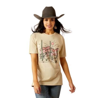 Ariat Women&