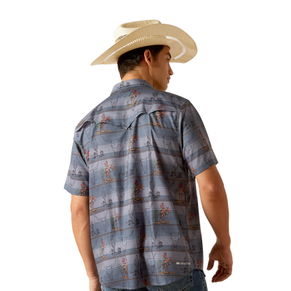 Ariat Men&