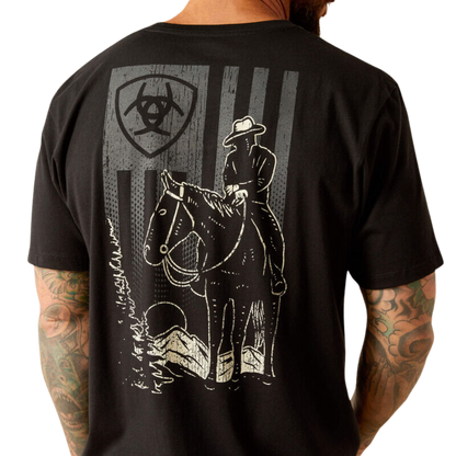 Ariat Men&