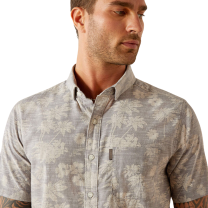 Ariat Men&