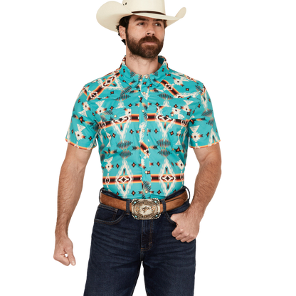 Panhandle Slim Men&