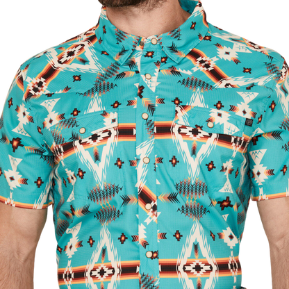 Panhandle Slim Men&