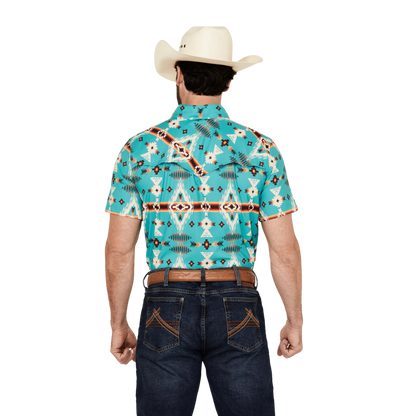 Panhandle Slim Men&