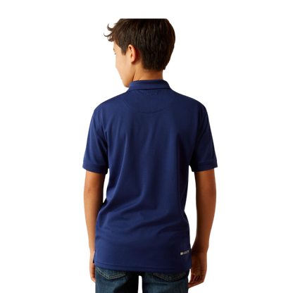 Ariat Youth Boy&