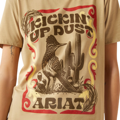 Ariat Women&