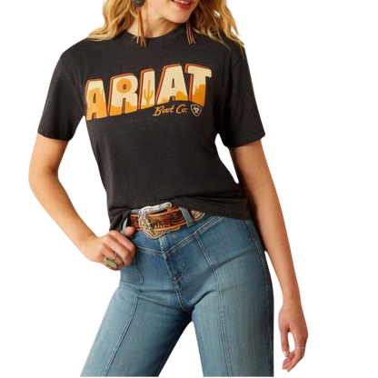 Ariat Women&
