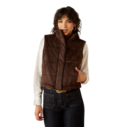 Ariat Women&