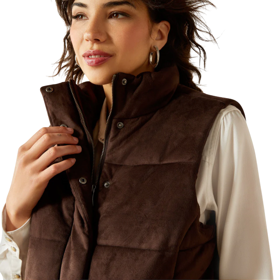 Ariat Women&