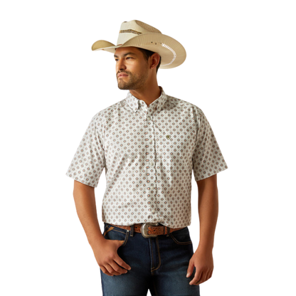 Ariat Men&