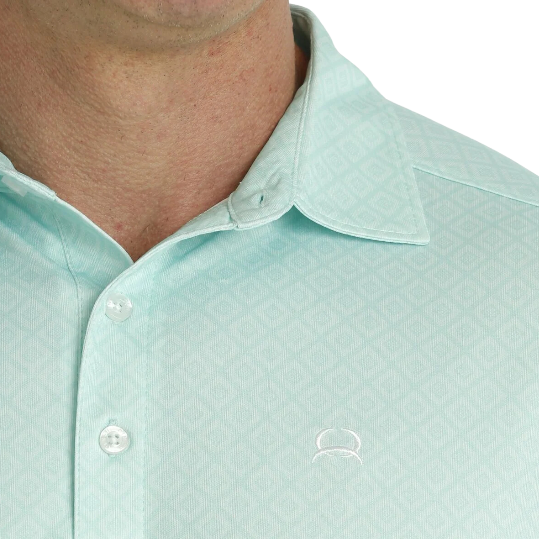 Cinch Men&