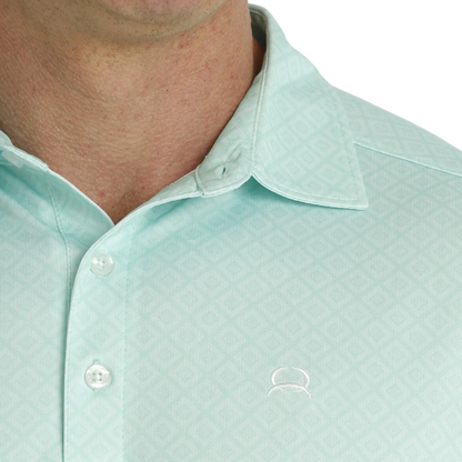 Cinch Men&