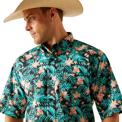 Ariat Men&