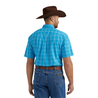 Wrangler Men&