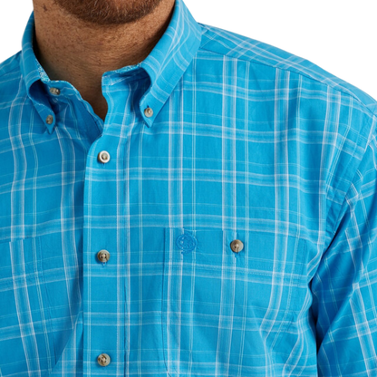 Wrangler Men&