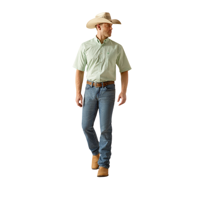 Ariat Men&