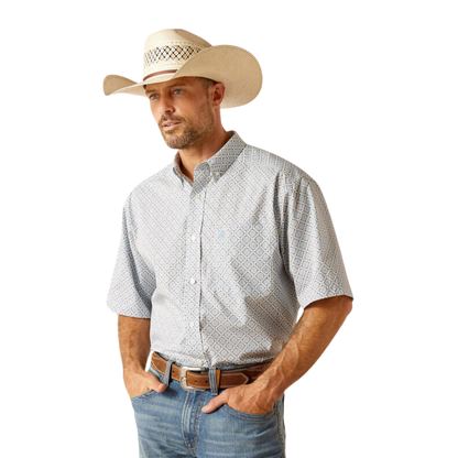 Ariat Men&