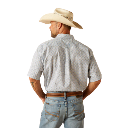 Ariat Men&