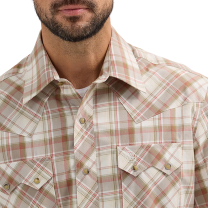Wrangler Men&