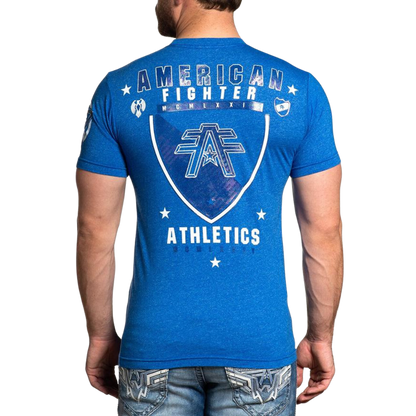 American Fighter Men&