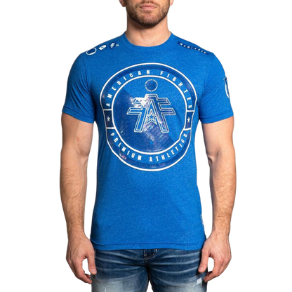 American Fighter Men&