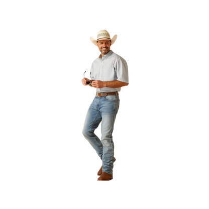Ariat Men&