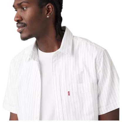 Levi Strauss Men&