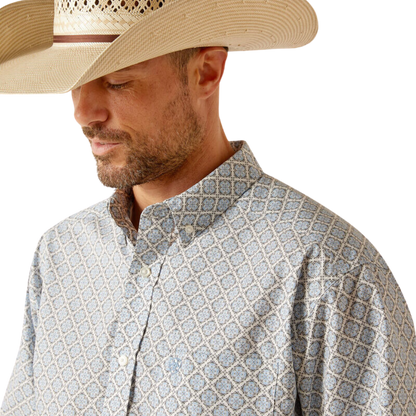 Ariat Men&