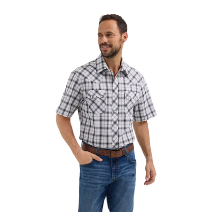 Wrangler Men&