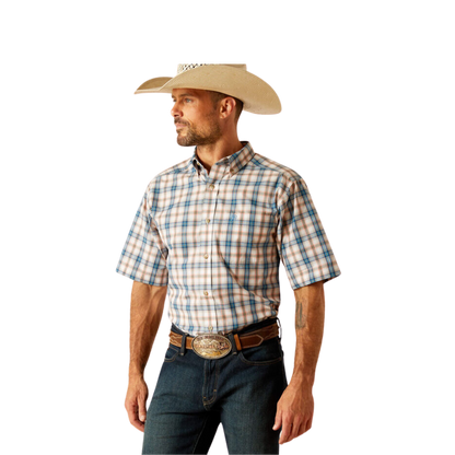 Ariat Men&