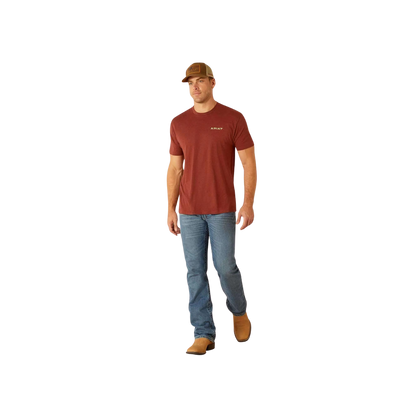 Ariat Men&
