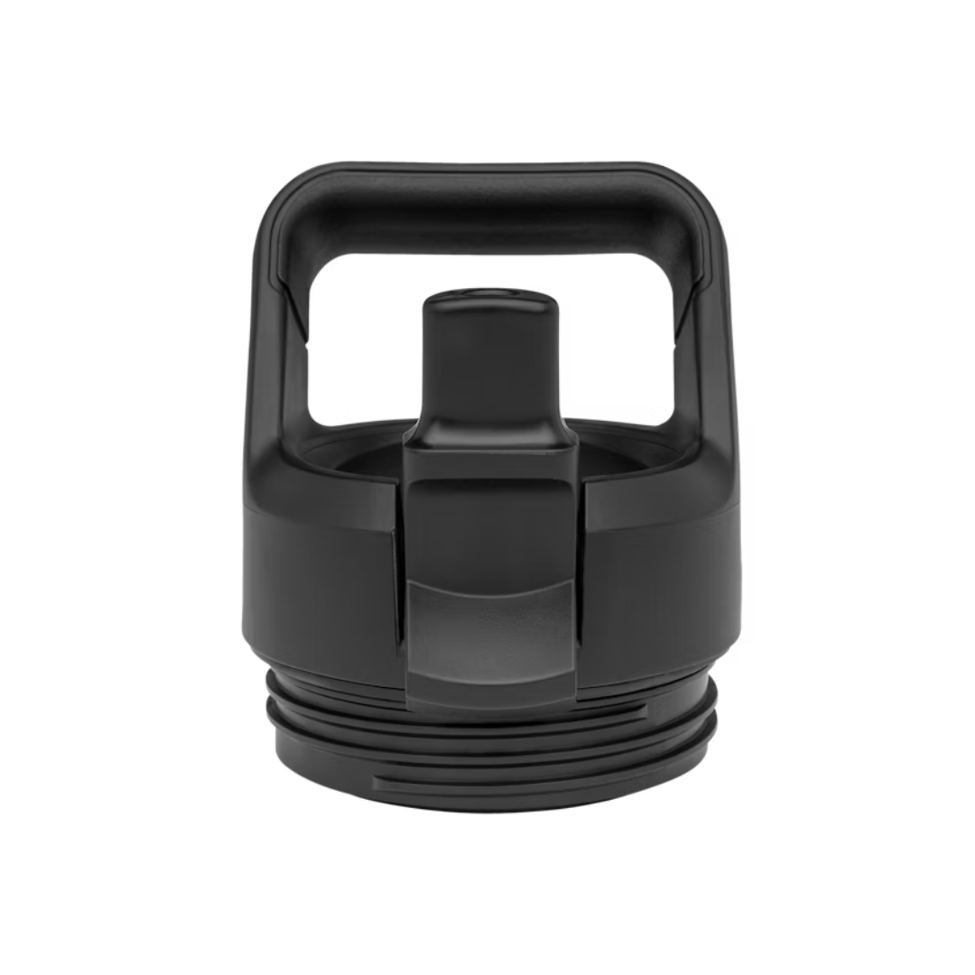Yeti Rambler Kid&