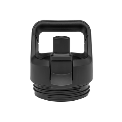 Yeti Rambler Kid&