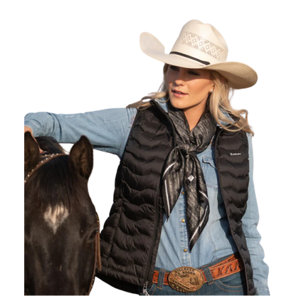 Fringes Scarves Women&