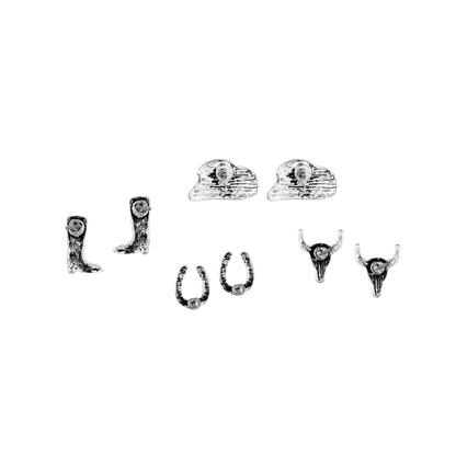 Montana Silversmiths Women&