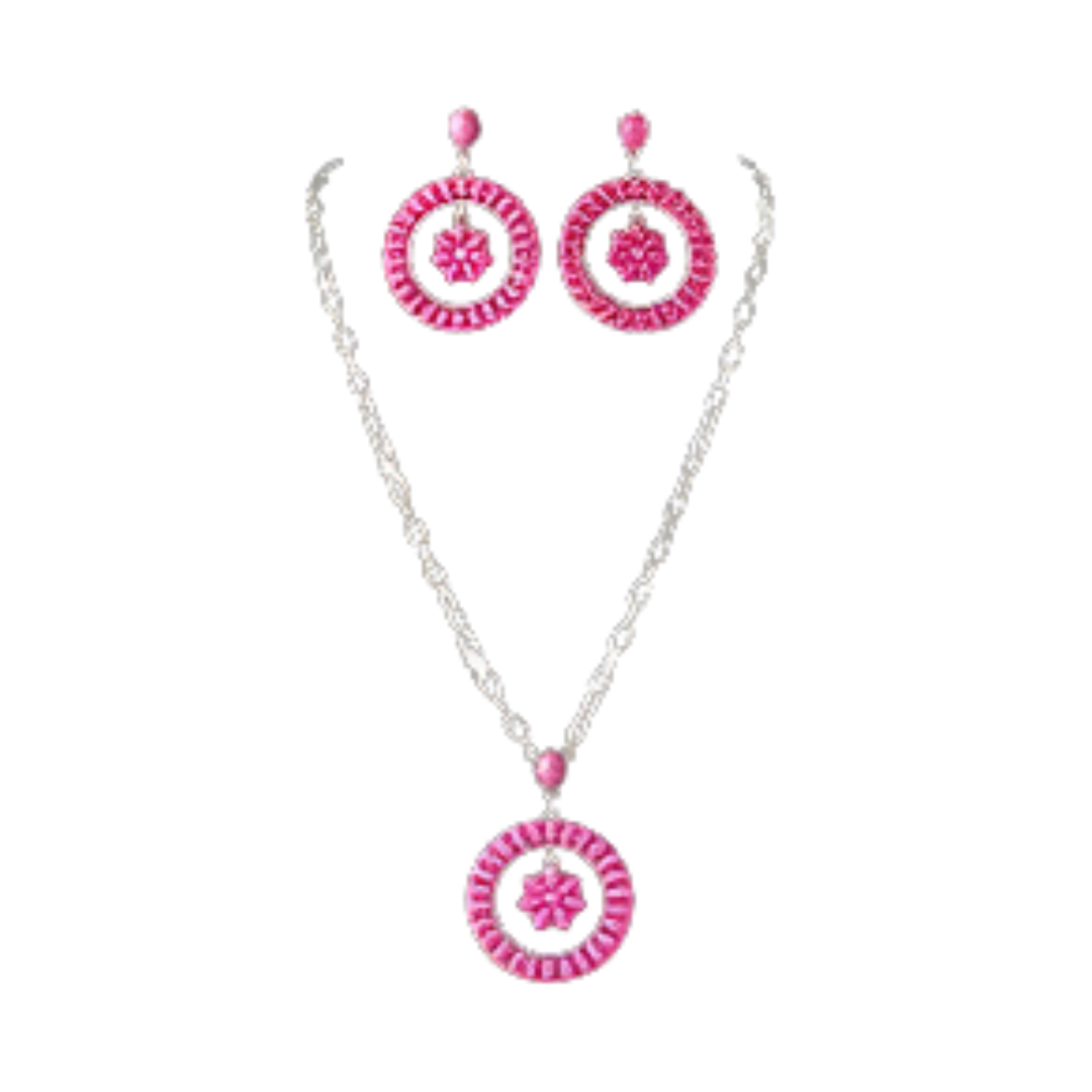 Silver Strike Women&