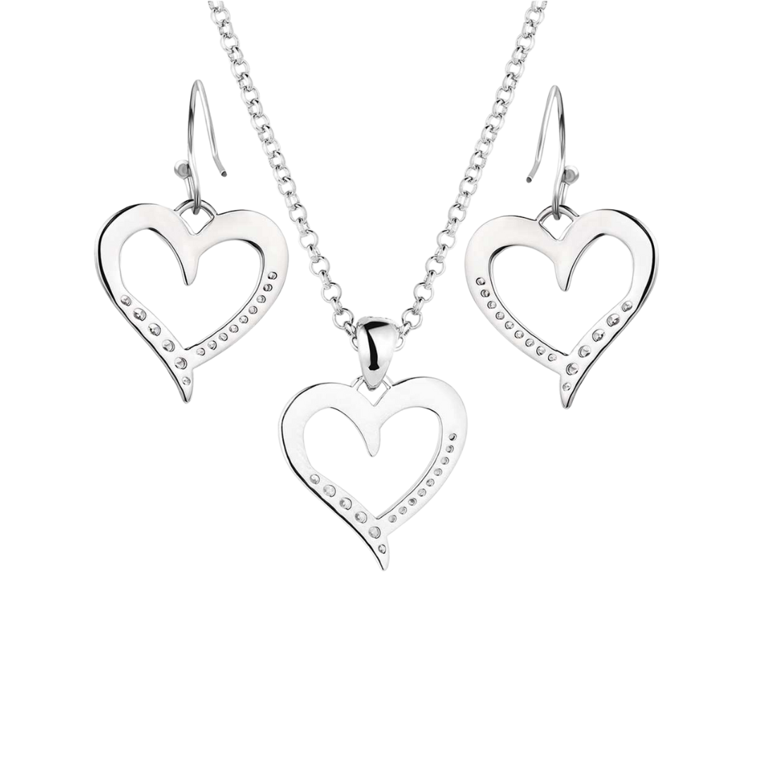 Montana Silversmiths Women&