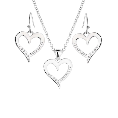 Montana Silversmiths Women&