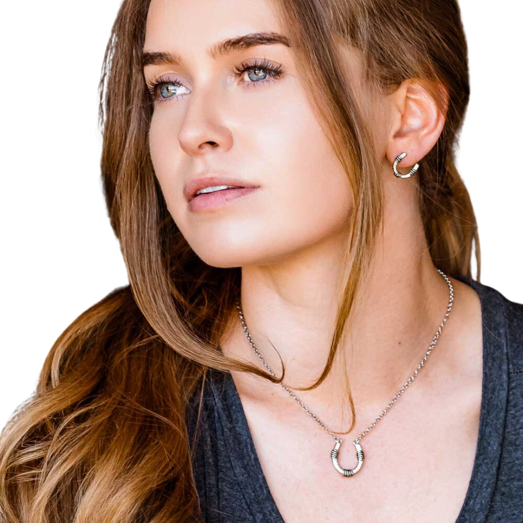 Montana Silversmiths Women&