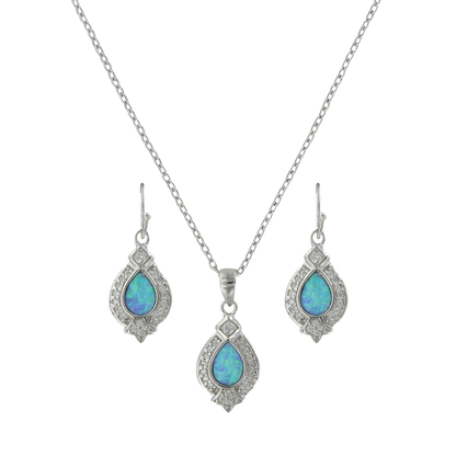 Montana Silversmiths Women&