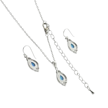Montana Silversmiths Women&