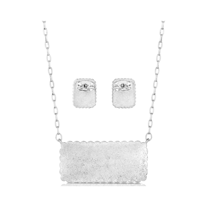 Montana Silversmiths Women&