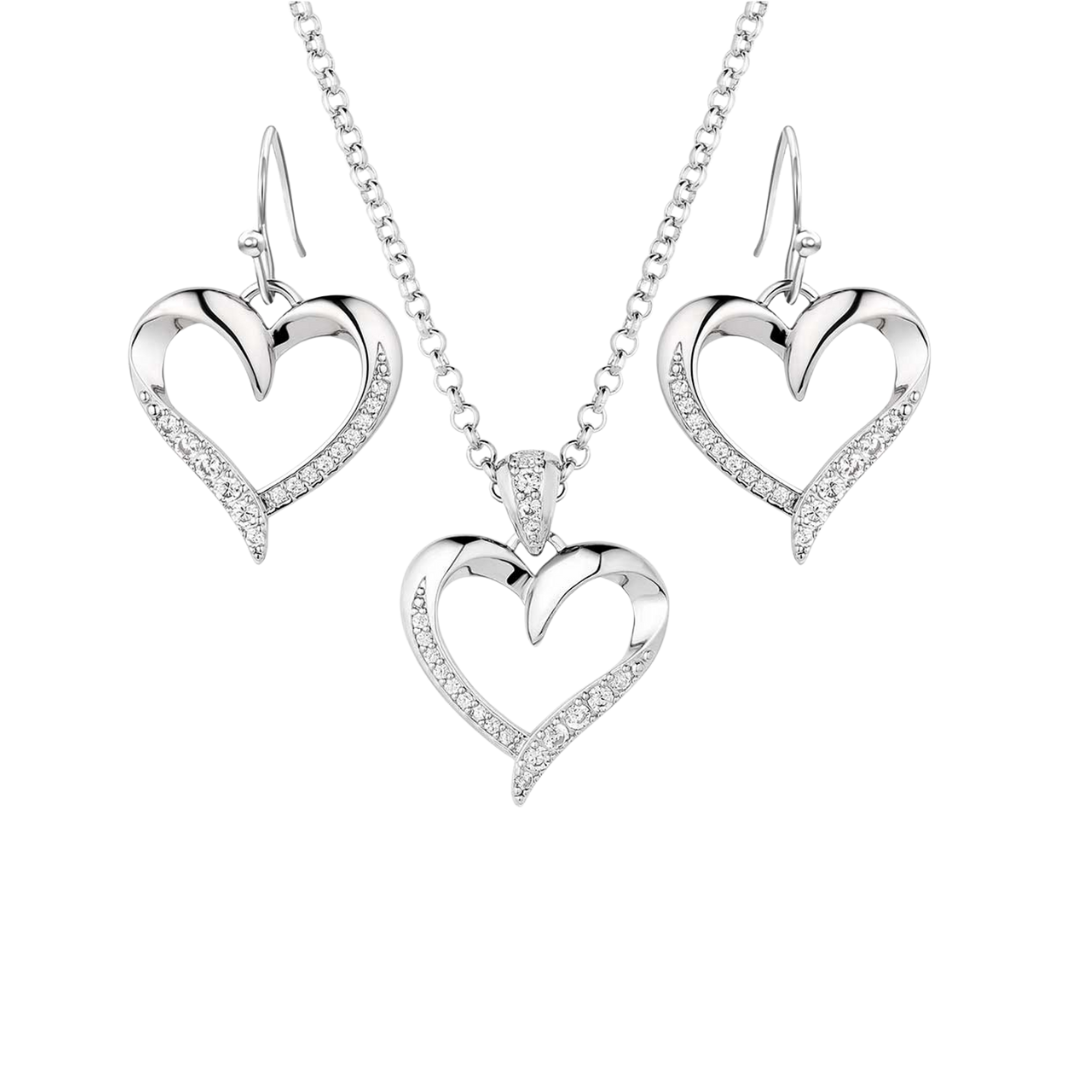 Montana Silversmiths Women&