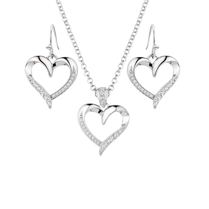 Montana Silversmiths Women&